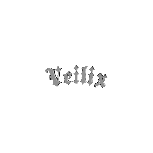 Veilix